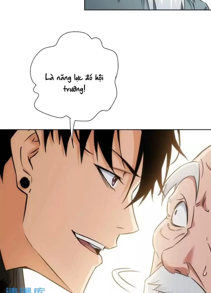 Ta Có Thể Thấy Tỉ Lệ Thành Công Chapter 246 - Trang 2