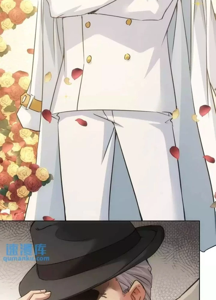 Ta Có Thể Thấy Tỉ Lệ Thành Công Chapter 246 - Trang 2