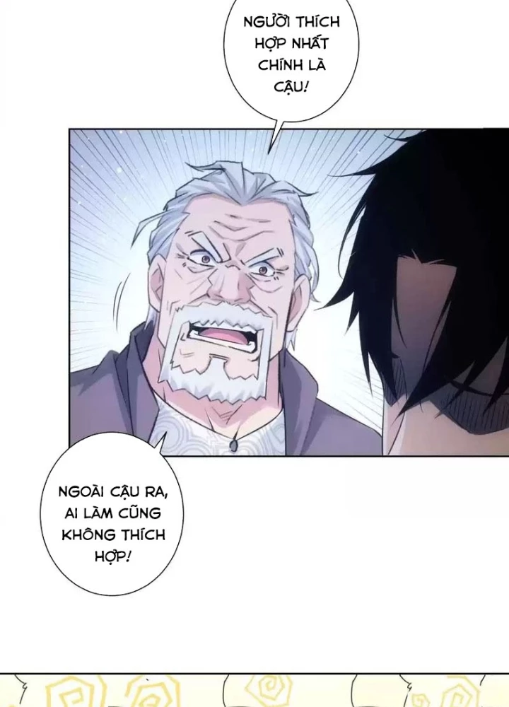 Ta Có Thể Thấy Tỉ Lệ Thành Công Chapter 246 - Trang 2