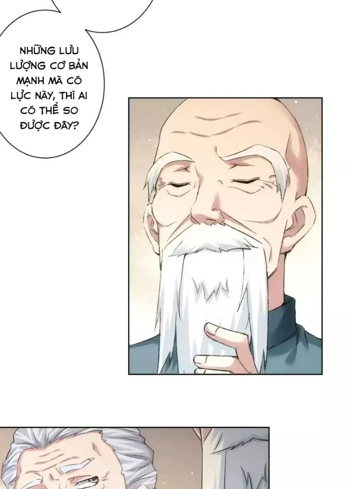 Ta Có Thể Thấy Tỉ Lệ Thành Công Chapter 246 - Trang 2