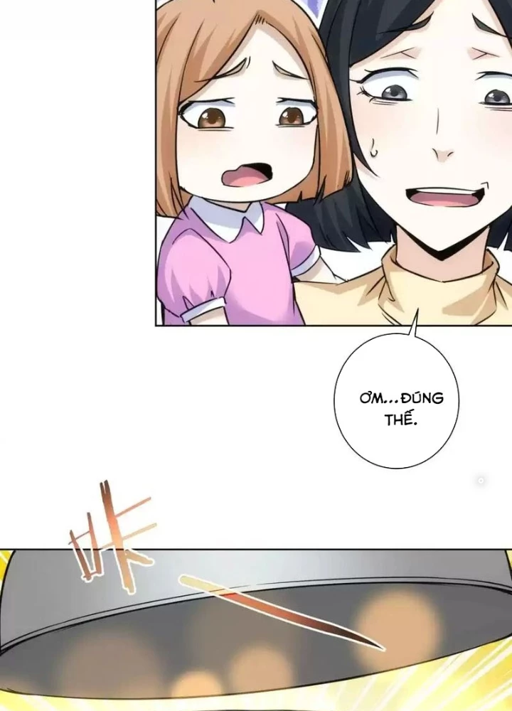 Ta Có Thể Thấy Tỉ Lệ Thành Công Chapter 248 - Trang 2