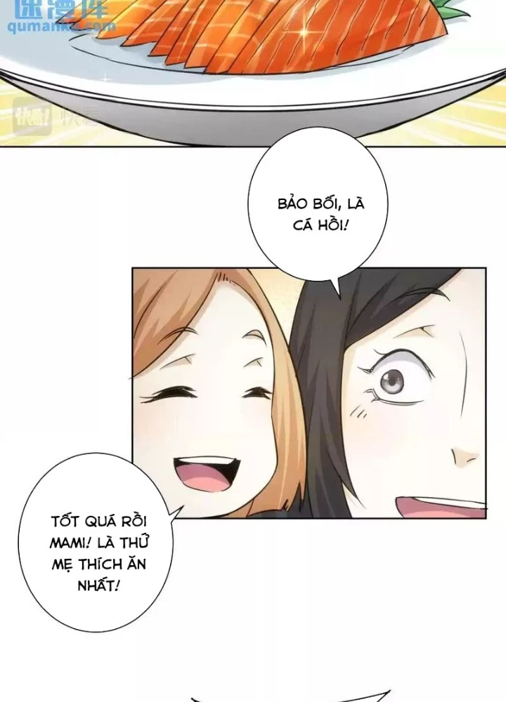 Ta Có Thể Thấy Tỉ Lệ Thành Công Chapter 248 - Trang 2