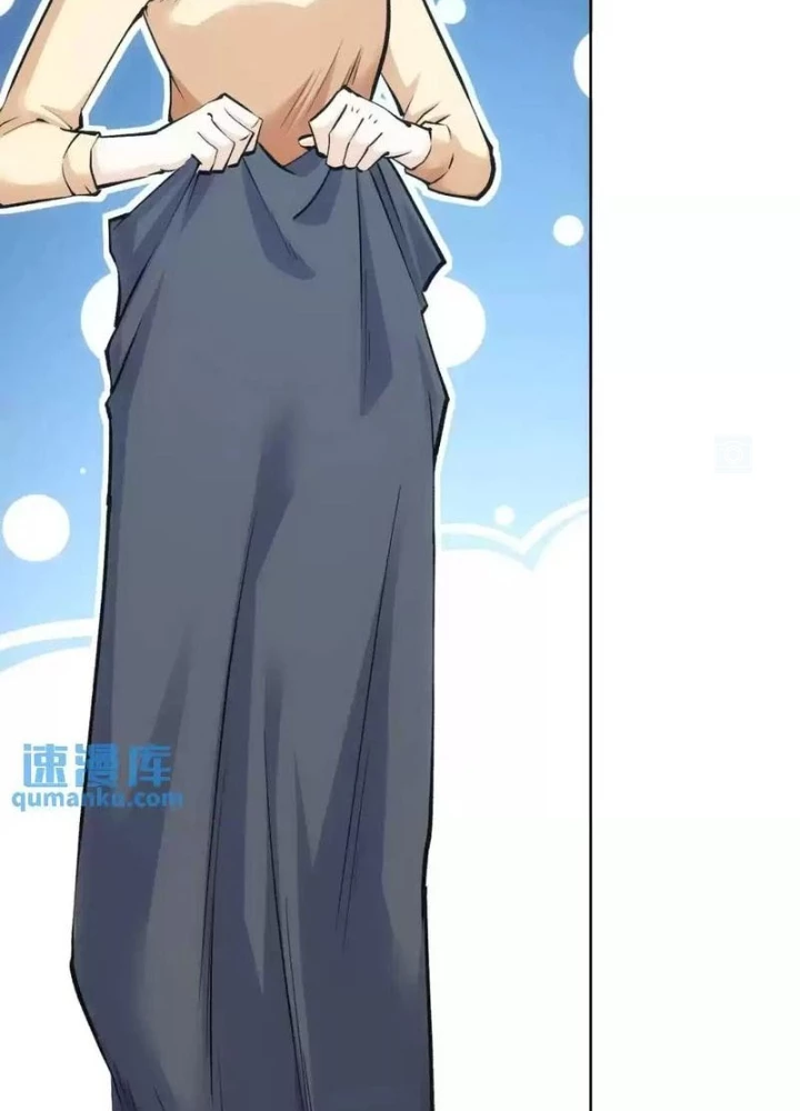 Ta Có Thể Thấy Tỉ Lệ Thành Công Chapter 248 - Trang 2