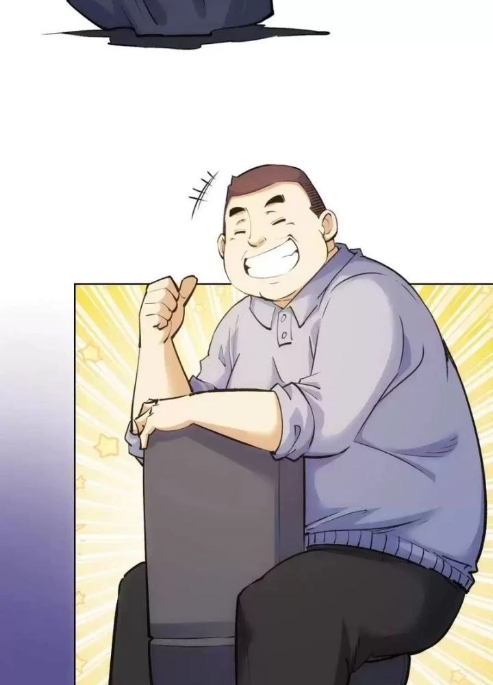 Ta Có Thể Thấy Tỉ Lệ Thành Công Chapter 248 - Trang 2