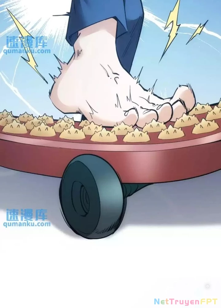 Ta Có Thể Thấy Tỉ Lệ Thành Công Chapter 248 - Trang 2