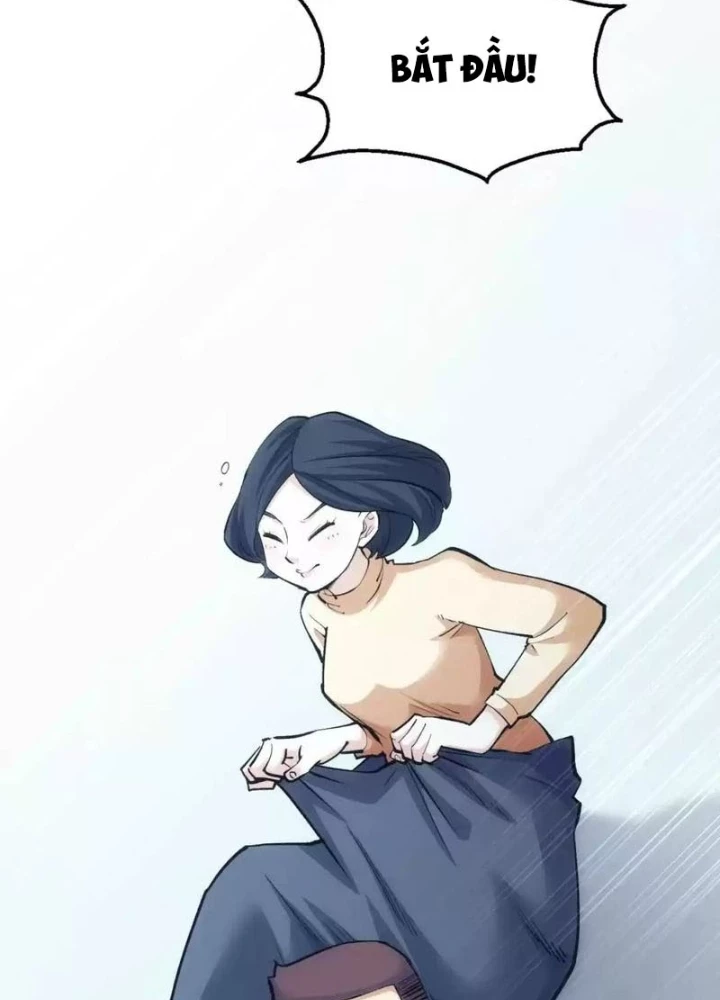 Ta Có Thể Thấy Tỉ Lệ Thành Công Chapter 248 - Trang 2