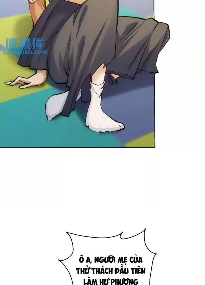 Ta Có Thể Thấy Tỉ Lệ Thành Công Chapter 248 - Trang 2