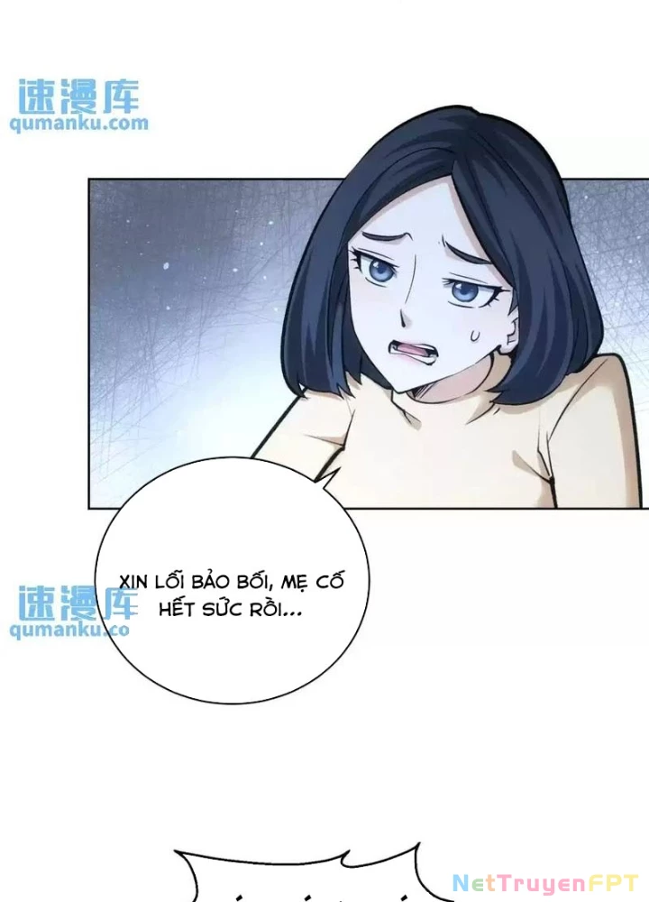Ta Có Thể Thấy Tỉ Lệ Thành Công Chapter 248 - Trang 2