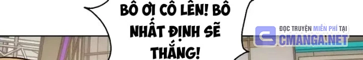 Ta Có Thể Thấy Tỉ Lệ Thành Công Chapter 248 - Trang 2