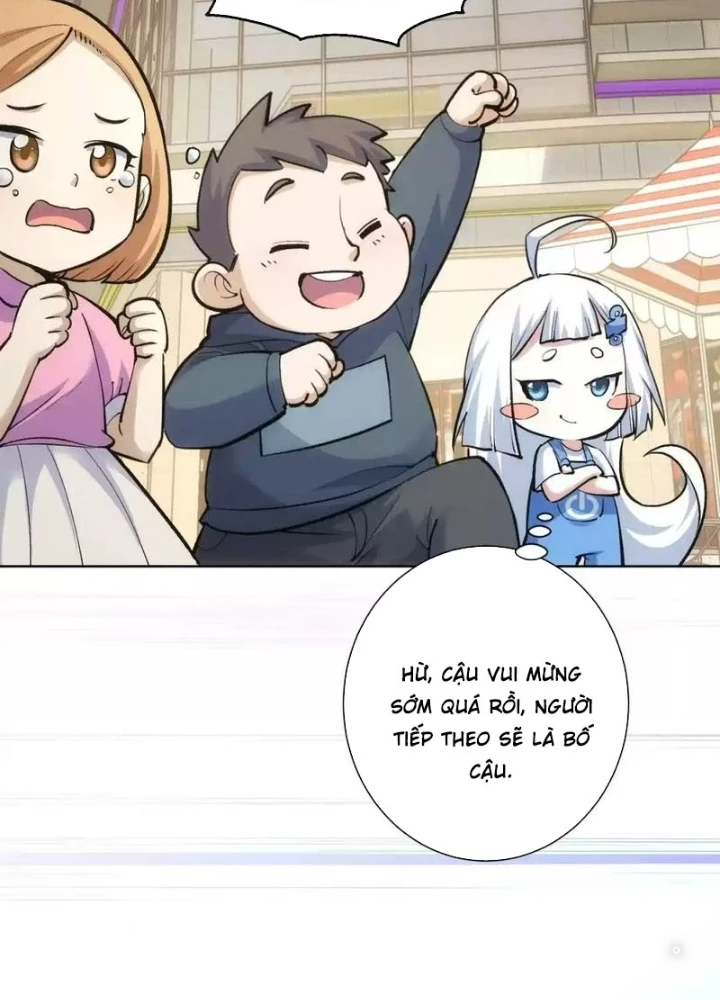 Ta Có Thể Thấy Tỉ Lệ Thành Công Chapter 248 - Trang 2