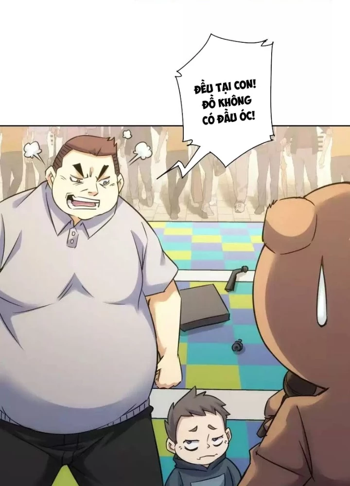 Ta Có Thể Thấy Tỉ Lệ Thành Công Chapter 248 - Trang 2