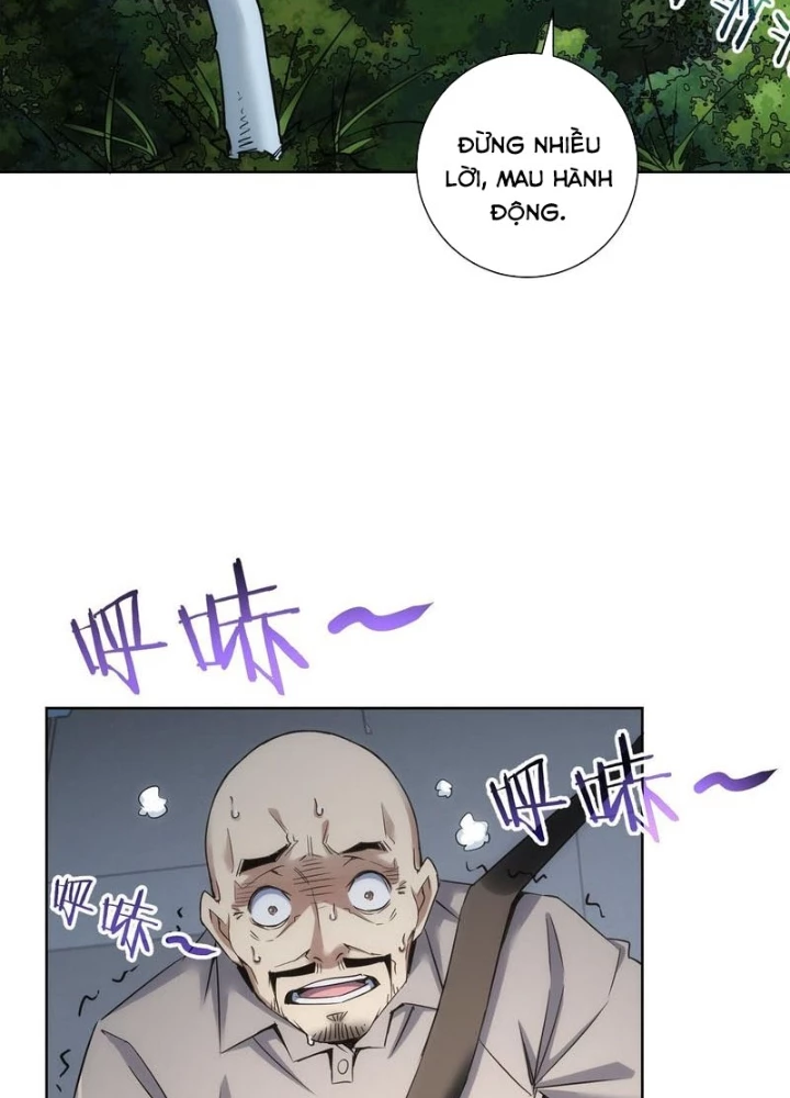 Ta Có Thể Thấy Tỉ Lệ Thành Công Chapter 253 - Trang 2