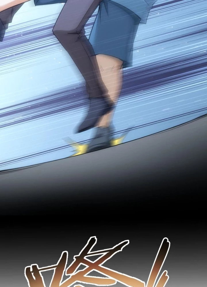 Ta Có Thể Thấy Tỉ Lệ Thành Công Chapter 253 - Trang 2