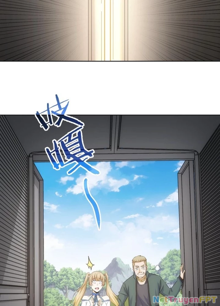 Ta Có Thể Thấy Tỉ Lệ Thành Công Chapter 253 - Trang 2