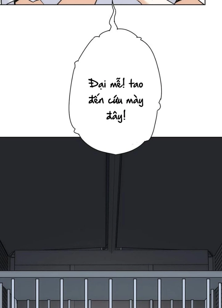 Ta Có Thể Thấy Tỉ Lệ Thành Công Chapter 253 - Trang 2