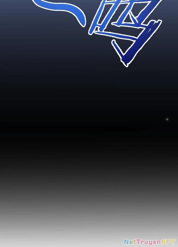 Ta Có Thể Thấy Tỉ Lệ Thành Công Chapter 253 - Trang 2