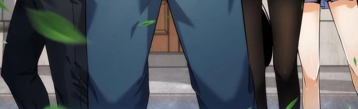 Ta Có Thể Thấy Tỉ Lệ Thành Công Chapter 253 - Trang 2