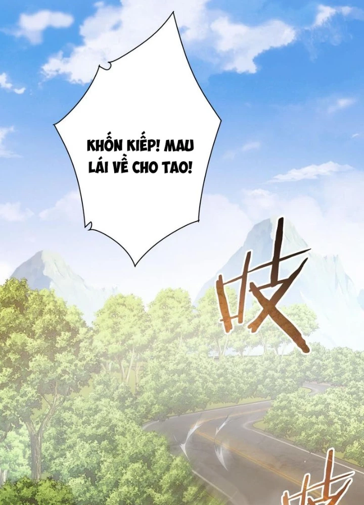 Ta Có Thể Thấy Tỉ Lệ Thành Công Chapter 253 - Trang 2