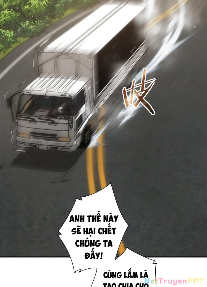 Ta Có Thể Thấy Tỉ Lệ Thành Công Chapter 253 - Trang 2