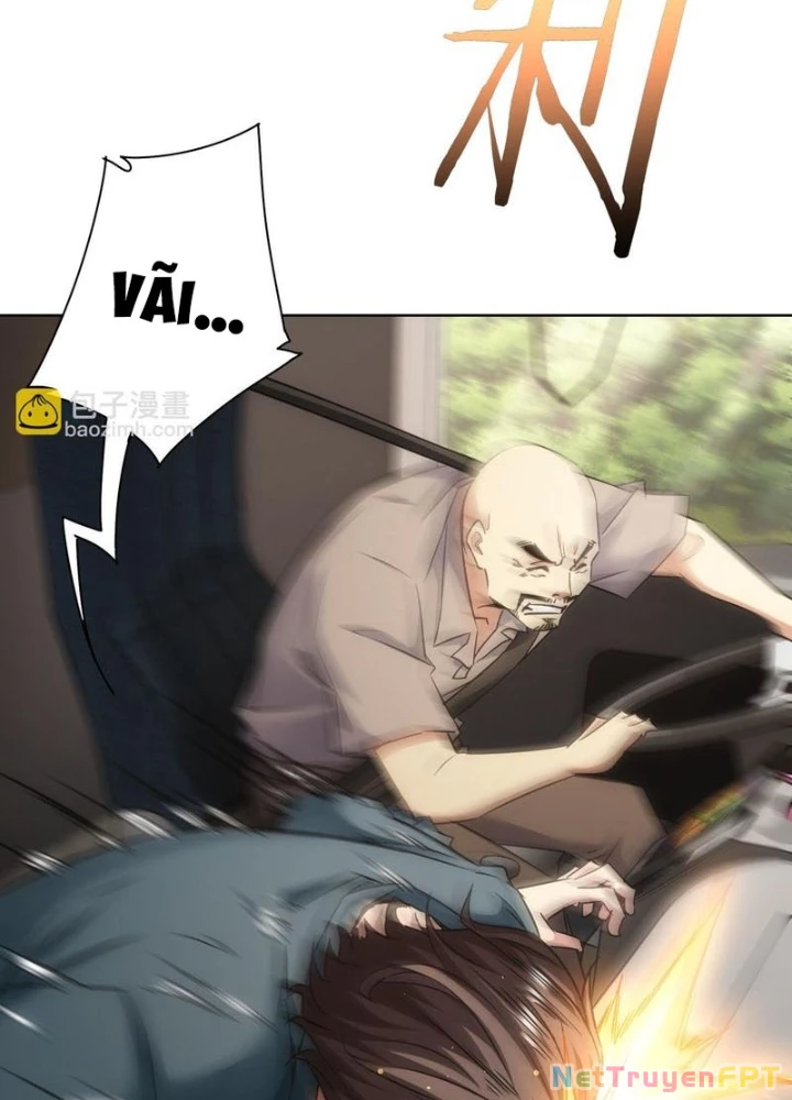 Ta Có Thể Thấy Tỉ Lệ Thành Công Chapter 253 - Trang 2