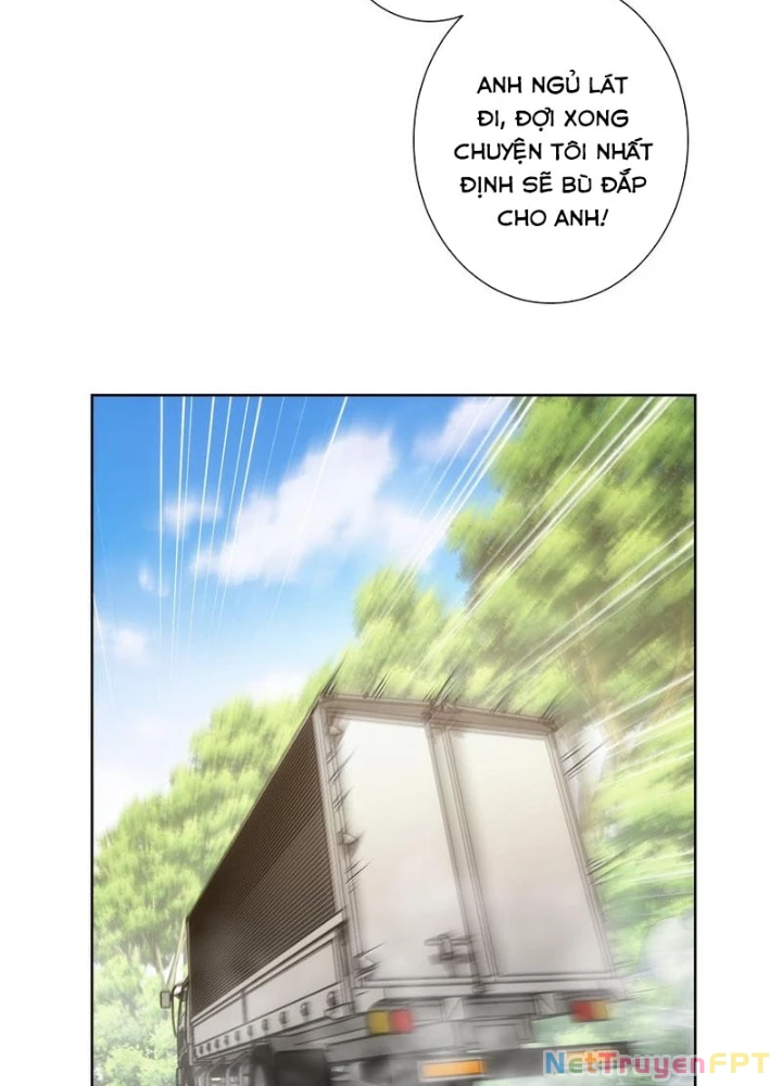 Ta Có Thể Thấy Tỉ Lệ Thành Công Chapter 253 - Trang 2