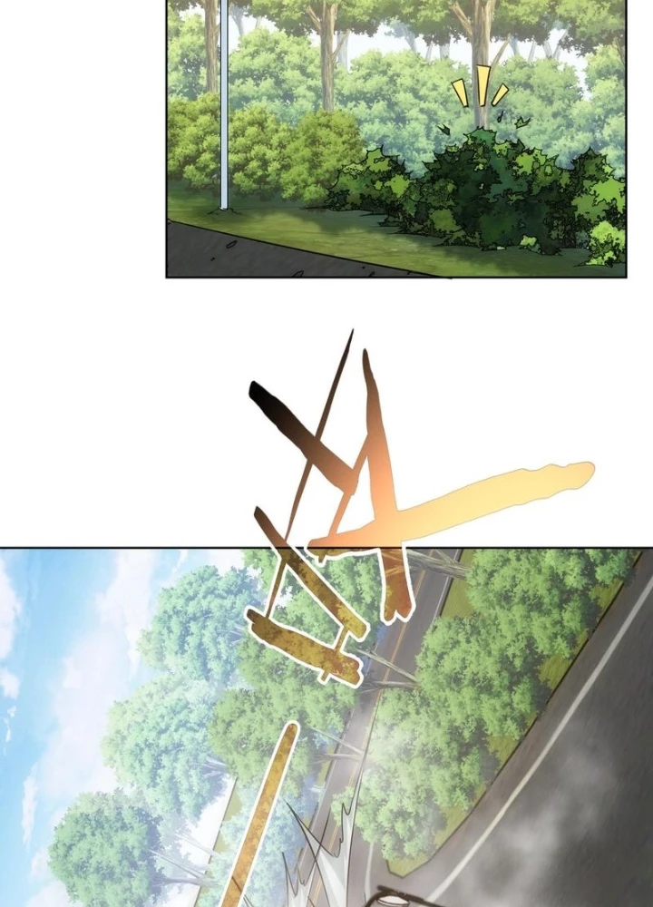 Ta Có Thể Thấy Tỉ Lệ Thành Công Chapter 253 - Trang 2