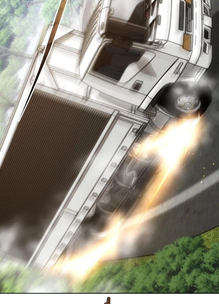 Ta Có Thể Thấy Tỉ Lệ Thành Công Chapter 253 - Trang 2