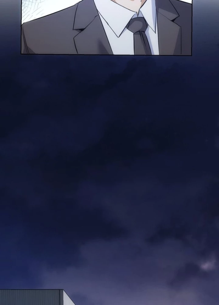 Ta Có Thể Thấy Tỉ Lệ Thành Công Chapter 258 - Trang 2