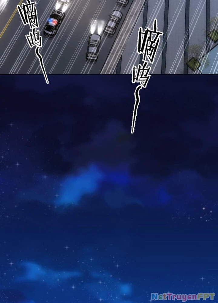 Ta Có Thể Thấy Tỉ Lệ Thành Công Chapter 258 - Trang 2