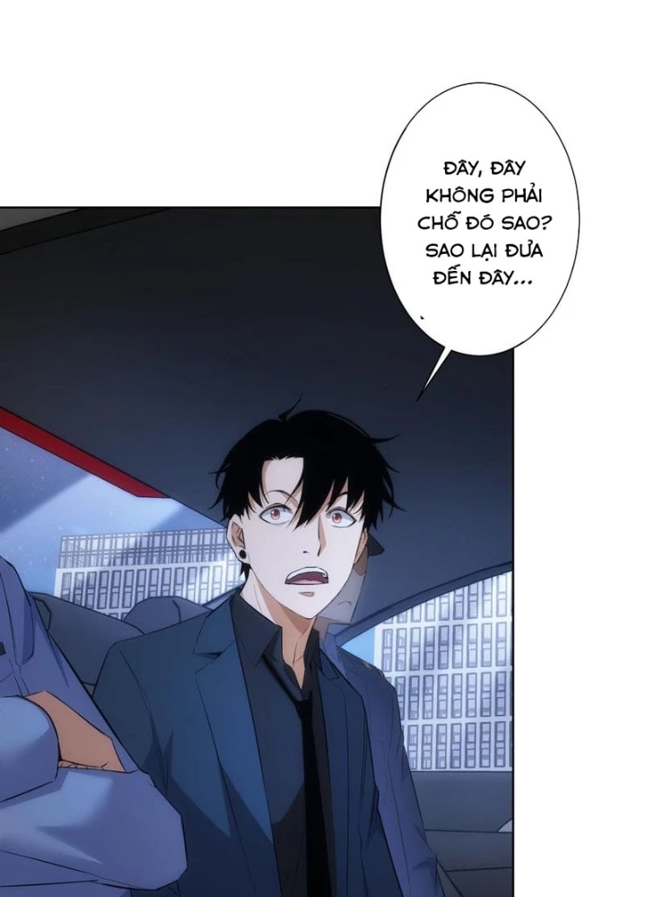 Ta Có Thể Thấy Tỉ Lệ Thành Công Chapter 258 - Trang 2