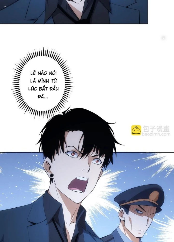 Ta Có Thể Thấy Tỉ Lệ Thành Công Chapter 258 - Trang 2