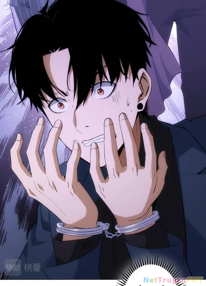 Ta Có Thể Thấy Tỉ Lệ Thành Công Chapter 258 - Trang 2