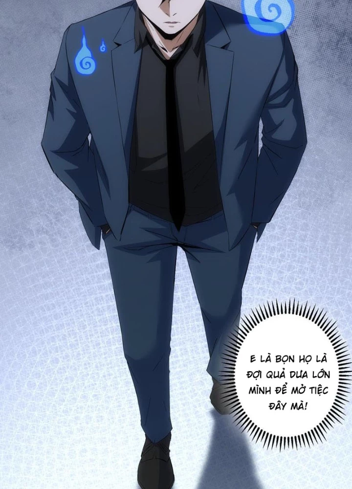 Ta Có Thể Thấy Tỉ Lệ Thành Công Chapter 258 - Trang 2