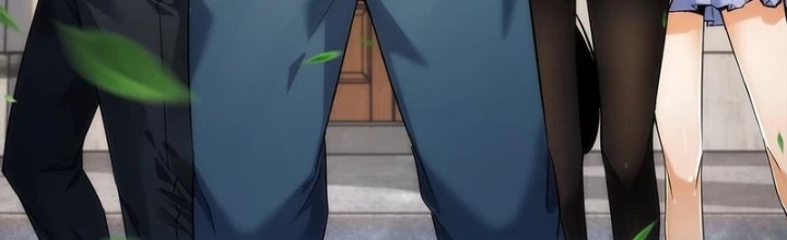 Ta Có Thể Thấy Tỉ Lệ Thành Công Chapter 258 - Trang 2