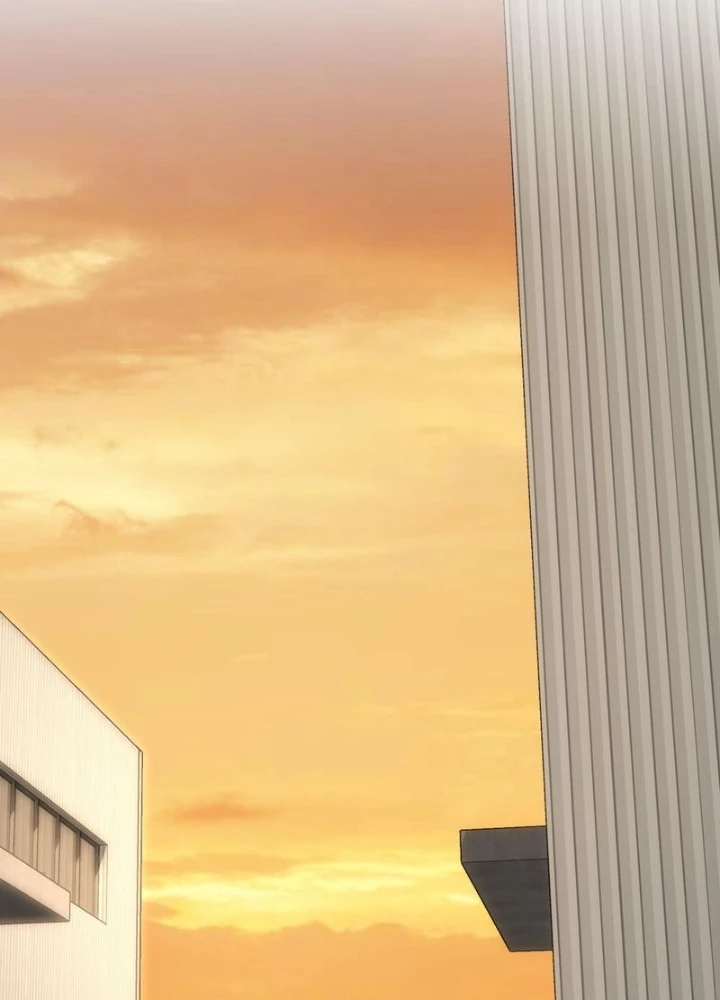 Ta Có Thể Thấy Tỉ Lệ Thành Công Chapter 258 - Trang 2