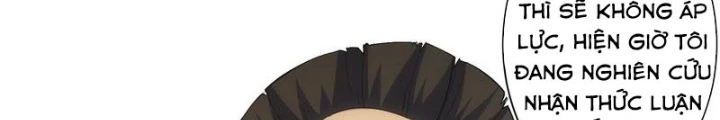 Ta Có Thể Thấy Tỉ Lệ Thành Công Chapter 258 - Trang 2
