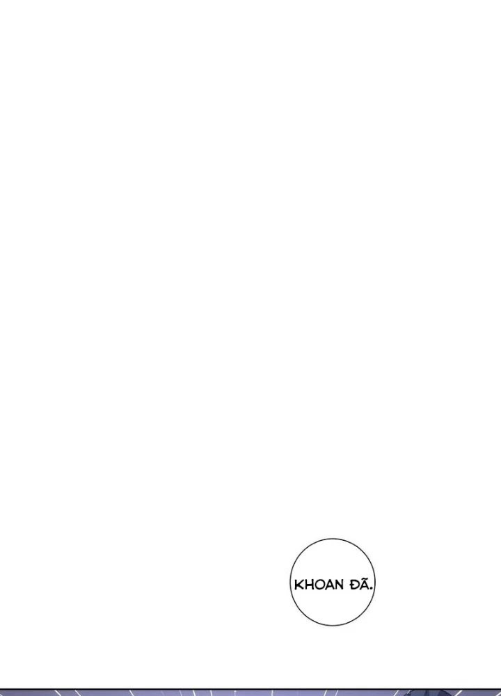 Ta Có Thể Thấy Tỉ Lệ Thành Công Chapter 258 - Trang 2