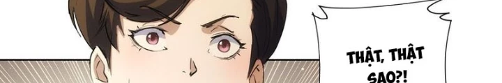 Ta Có Thể Thấy Tỉ Lệ Thành Công Chapter 258 - Trang 2