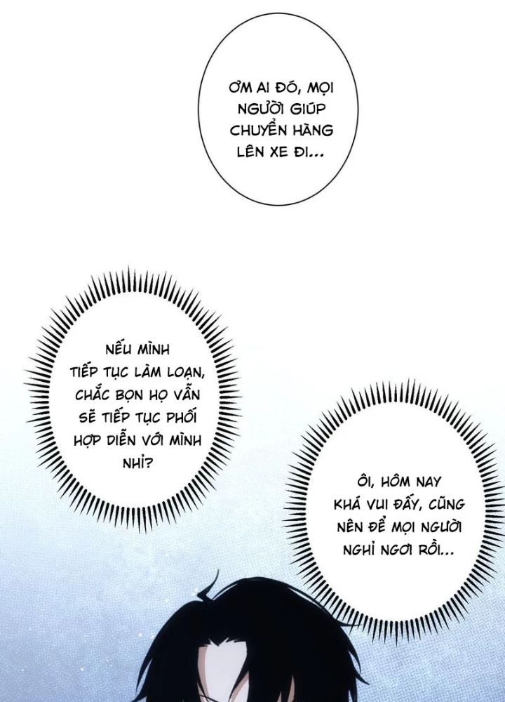 Ta Có Thể Thấy Tỉ Lệ Thành Công Chapter 258 - Trang 2