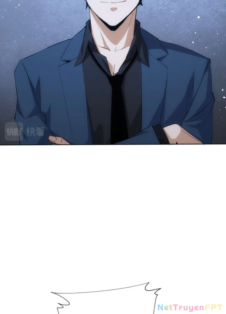 Ta Có Thể Thấy Tỉ Lệ Thành Công Chapter 258 - Trang 2