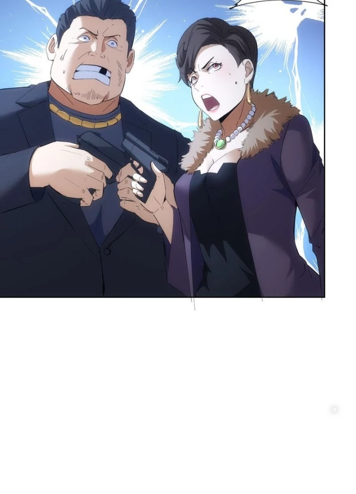 Ta Có Thể Thấy Tỉ Lệ Thành Công Chapter 258 - Trang 2