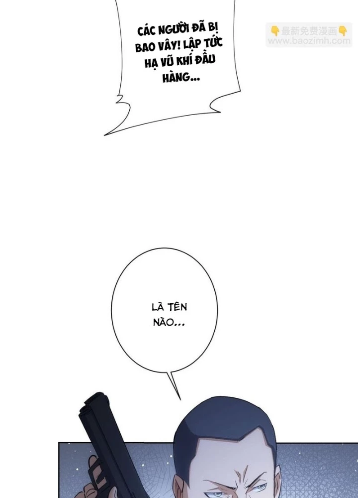 Ta Có Thể Thấy Tỉ Lệ Thành Công Chapter 258 - Trang 2