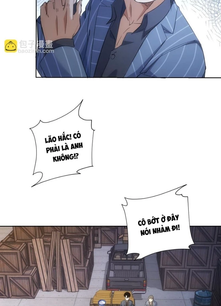 Ta Có Thể Thấy Tỉ Lệ Thành Công Chapter 258 - Trang 2