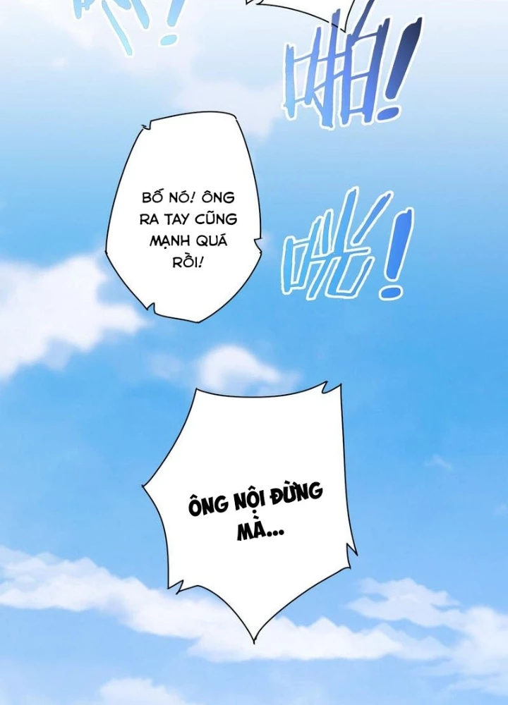 Ta Có Thể Thấy Tỉ Lệ Thành Công Chapter 263 - Trang 2