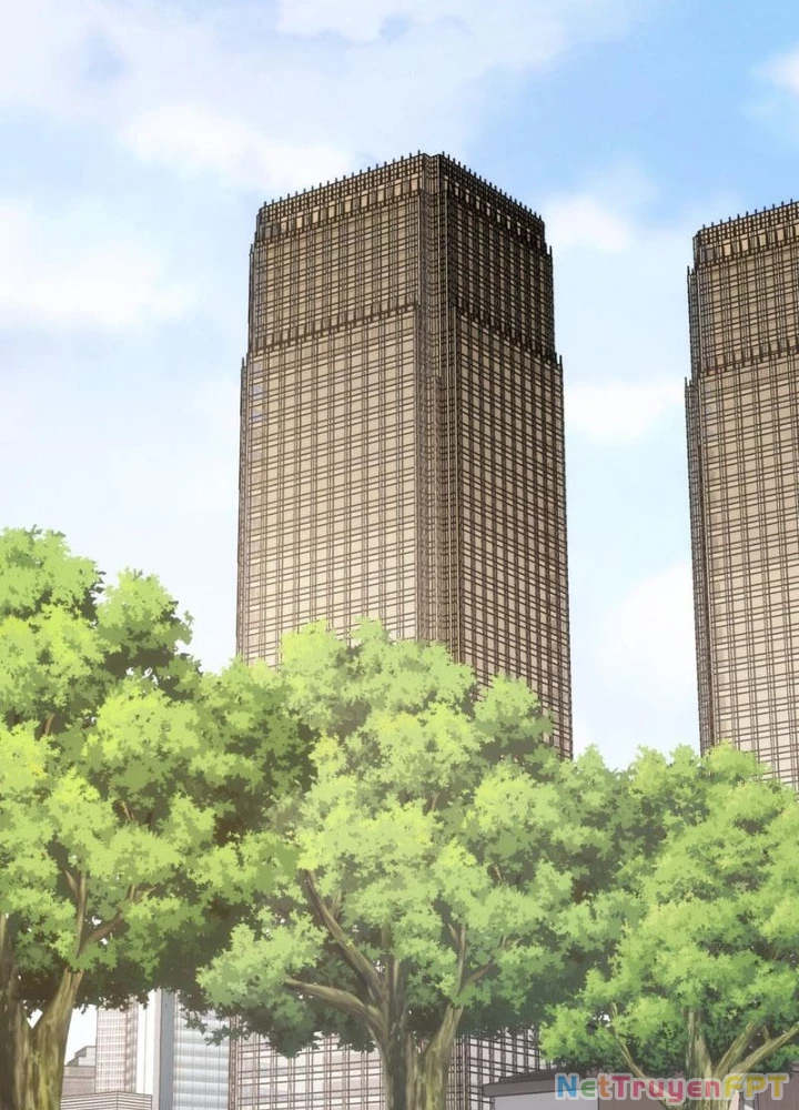 Ta Có Thể Thấy Tỉ Lệ Thành Công Chapter 263 - Trang 2