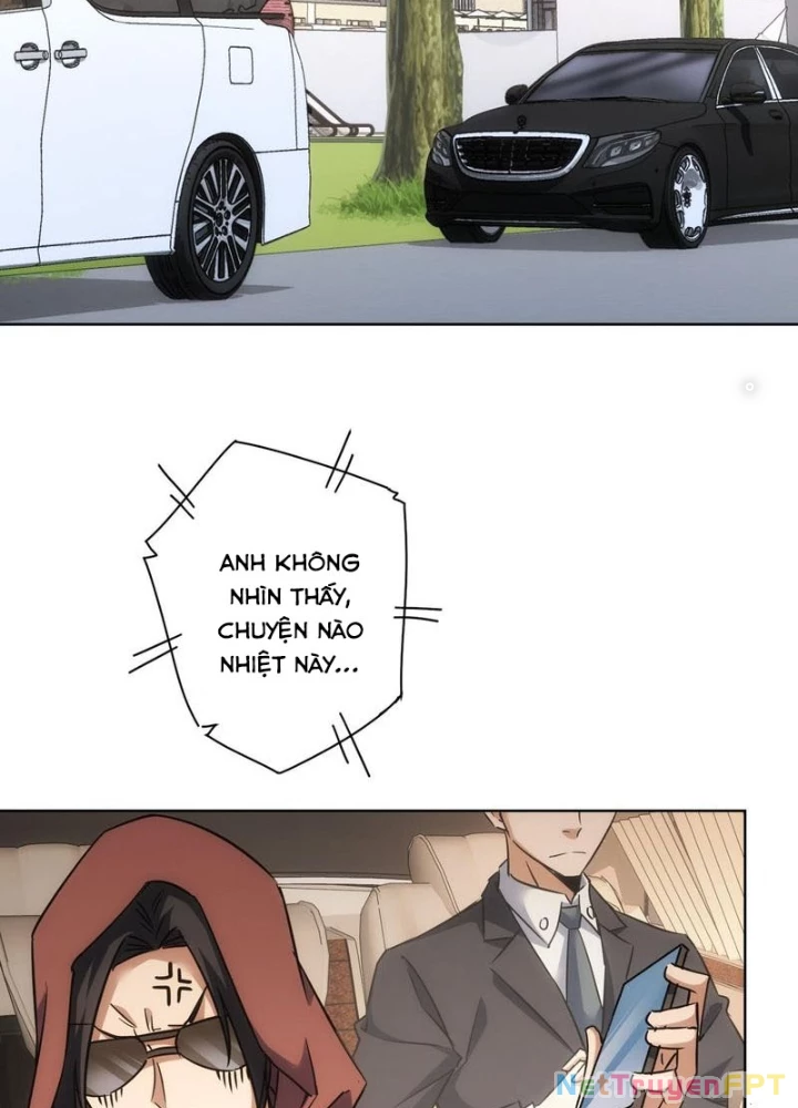 Ta Có Thể Thấy Tỉ Lệ Thành Công Chapter 263 - Trang 2