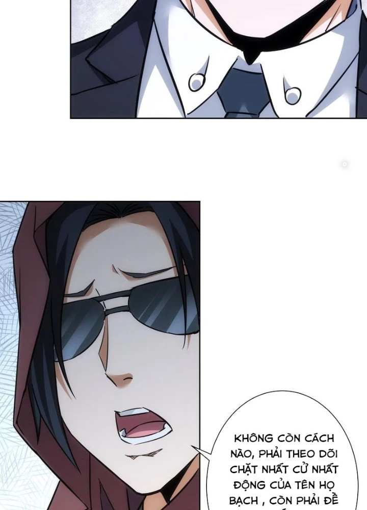 Ta Có Thể Thấy Tỉ Lệ Thành Công Chapter 263 - Trang 2