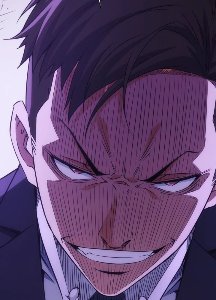 Ta Có Thể Thấy Tỉ Lệ Thành Công Chapter 263 - Trang 2