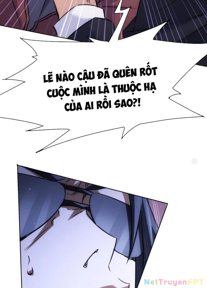 Ta Có Thể Thấy Tỉ Lệ Thành Công Chapter 263 - Trang 2