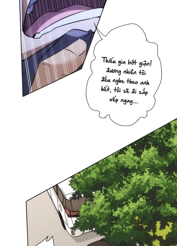 Ta Có Thể Thấy Tỉ Lệ Thành Công Chapter 263 - Trang 2